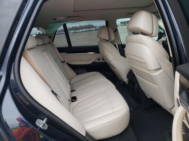 5UXKS4C55E0J96265 2014 BMW X5, photo no. 11