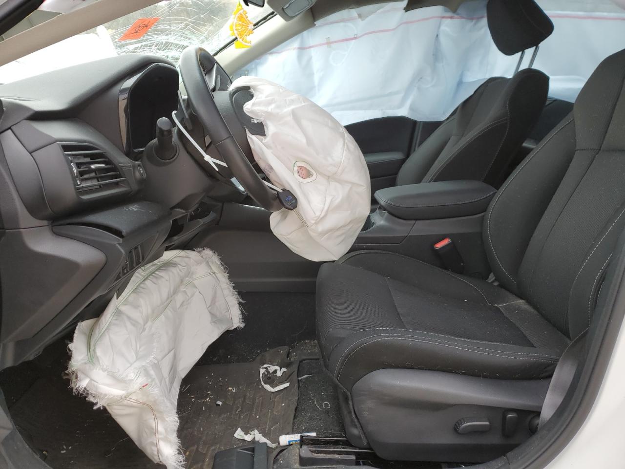 4s3bwac62n3018955 4S3BWAC62N3018955 2022 Subaru Legacy Premium