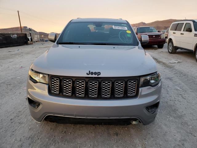 1C4RJFAG3KC671389 | 2019 JEEP GRAND CHER