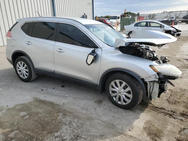 Vin: knmat2mt9fp569585, lot: 37996464, nissan rogue s 20154