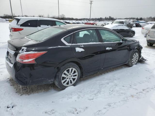 2015 Nissan Altima 2.5 VIN: 1N4AL3AP7FN312147 Lot: 37874304