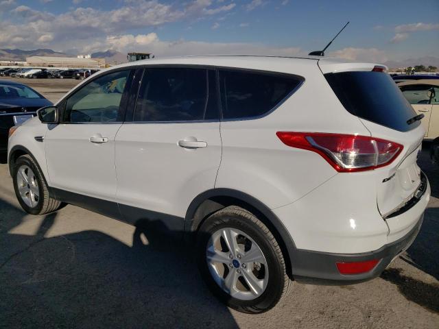 2016 FORD ESCAPE SE 1FMCU9GX6GUC20606