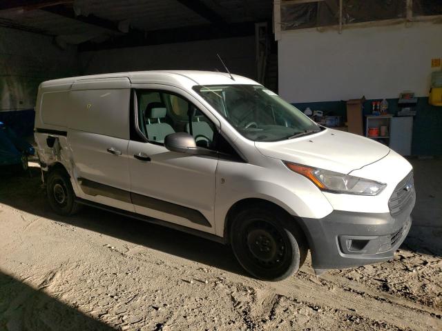 NM0LS7E29K1402331 | 2019 FORD TRANSIT CO