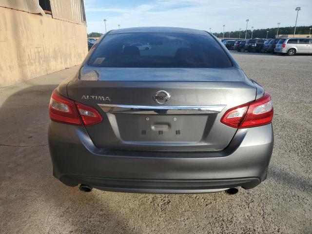 1N4AL3AP1HN353439 | 2017 NISSAN ALTIMA 2.5