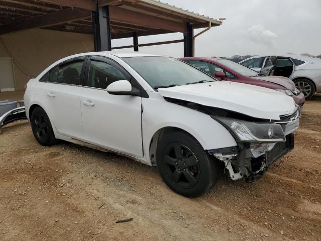 1G1PC5SBXE7233795 | 2014 CHEVROLET CRUZE LT