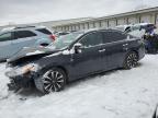 2018 NISSAN ALTIMA 2.5 - 1N4AL3AP9JC160862