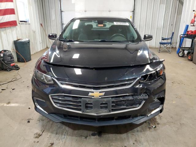 1G1ZE5ST1HF293244 | 2017 CHEVROLET MALIBU LT