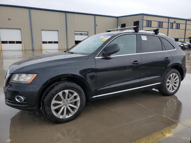 AUDI-Q5-WA1CFAFP0DA051286