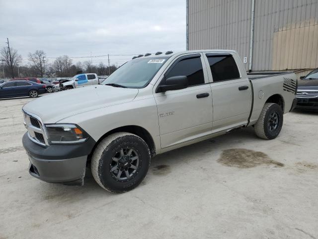 Vin: 1d7rb1cp9as184950, lot: 36844024, dodge all models 2010 img_1