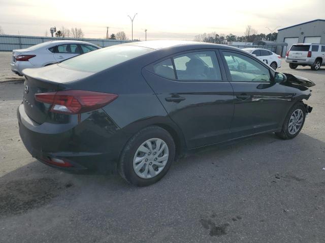 5NPD74LF8LH617495 | 2020 HYUNDAI ELANTRA SE