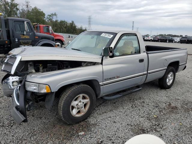 1997 Dodge Ram 1500 