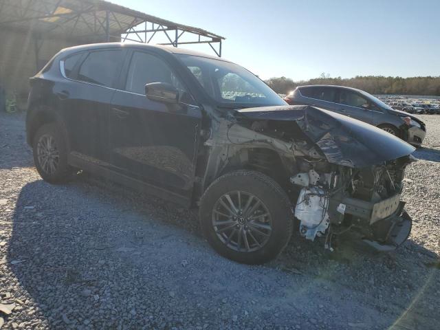 VIN 2GNAXYEXXL6279030 2020 Chevrolet Equinox, Awd P... no.4