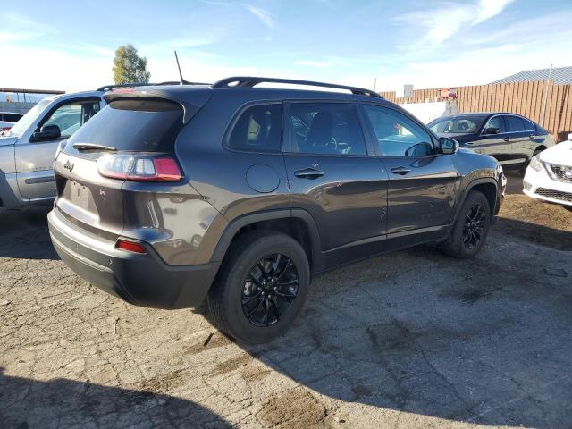 2023 JEEP CHEROKEE A 1C4PJMMB3PD113703