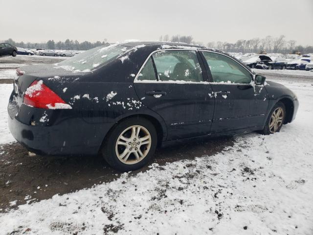 2006 Honda Accord - Image 3