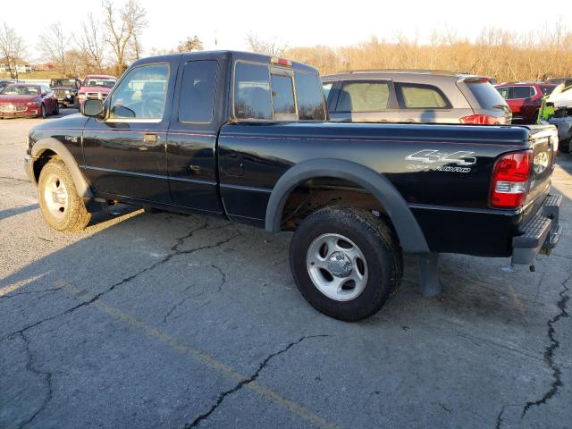 1FTZR15E21PB56444 | 2001 Ford ranger super cab