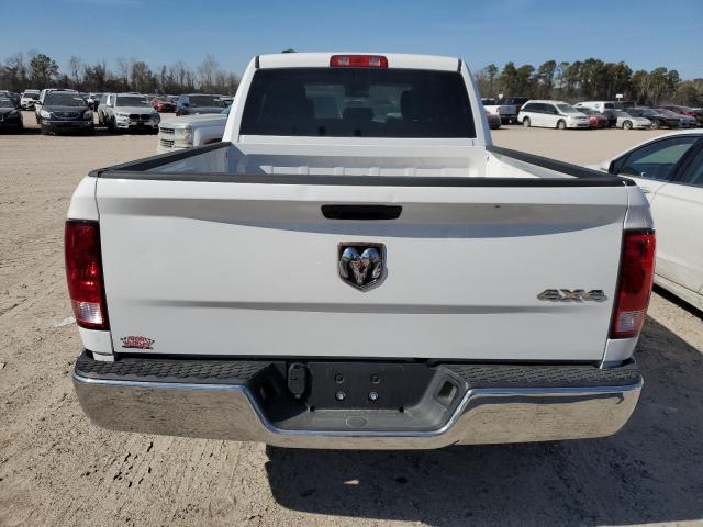 1C6RR7FG2MS578063 | 2021 RAM 1500 CLASS