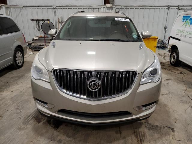 5GAKRBKD2EJ152651 | 2014 BUICK ENCLAVE