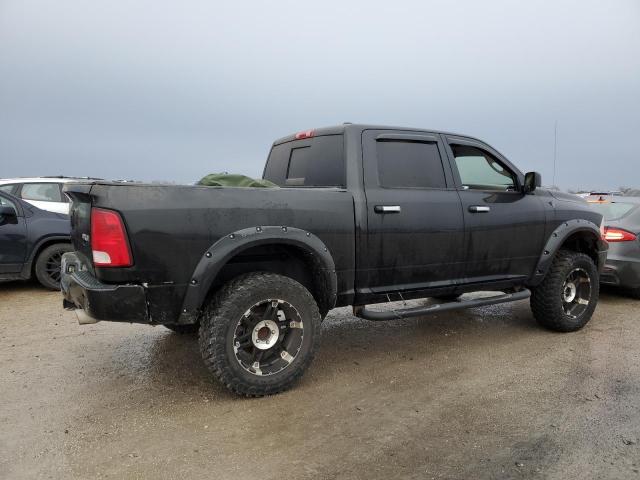Vin: 1d7rv1ct4as116754, lot: 82969303, dodge all models 20103