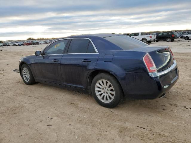 2C3CCAAG1EH365641 | 2014 CHRYSLER 300