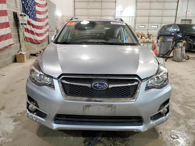 JF1GPAW63F8228036 | 2015 SUBARU IMPREZA SP