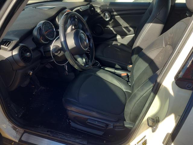 2015 MINI COOPER WMWXS5C55FT831852