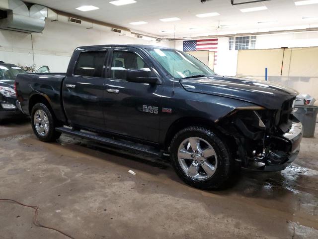 1C6RR7LT8ES404954 | 2014 RAM 1500 SLT