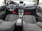 FORD FIESTA SE photo