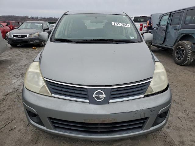 3N1BC13E87L365183 | 2007 Nissan versa s