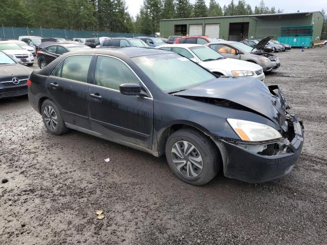 1HGCM56475A189239 | 2005 Honda accord lx