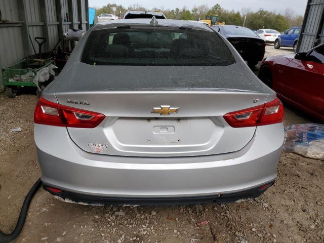 1G1ZE5ST1GF290603 | 2016 CHEVROLET MALIBU LT