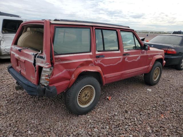Vin: 1j4fj78s7ml587334, lot: 82952483, jeep grand cher limited 19913