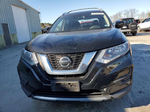 KNMAT2MVXKP548160 | 2019 NISSAN ROGUE S