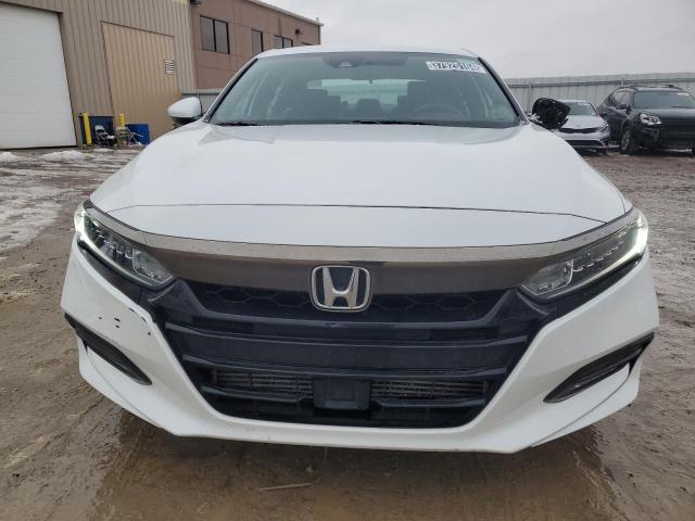 1HGCV1F34LA121216 | 2020 HONDA ACCORD SPO