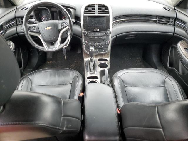 1G11E5SXXFF132002 | 2015 CHEVROLET MALIBU 2LT