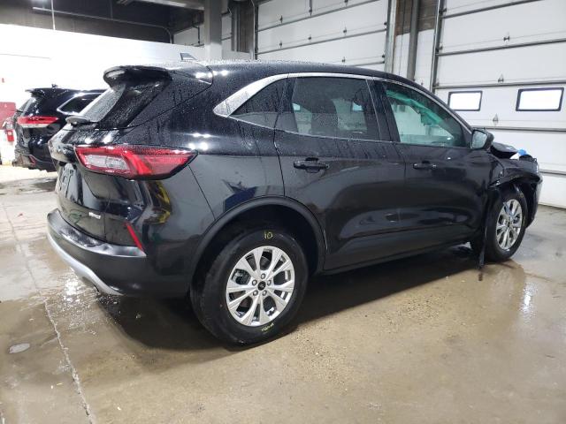 2023 FORD ESCAPE ACT 1FMCU9GN4PUB40025