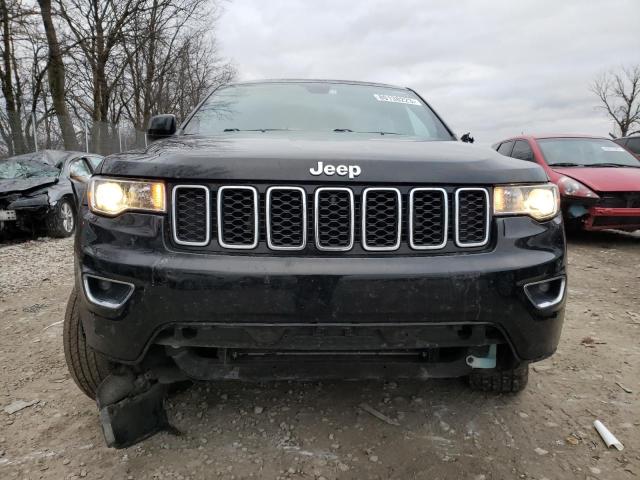 1C4RJFAG4JC166332 | 2018 JEEP GRAND CHER