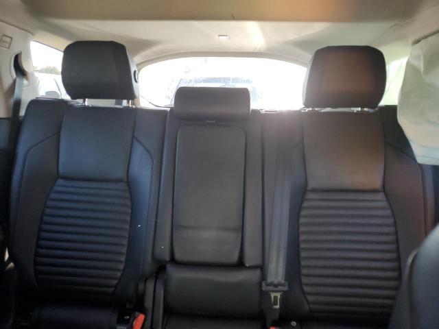 2020 LAND ROVER DISCOVERY SALCJ2FX7LH834260