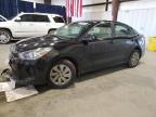 2020 KIA RIO LX - 3KPA24AD5LE339145