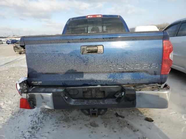 5TFRY5F11EX156947 | 2014 TOYOTA TUNDRA DOU