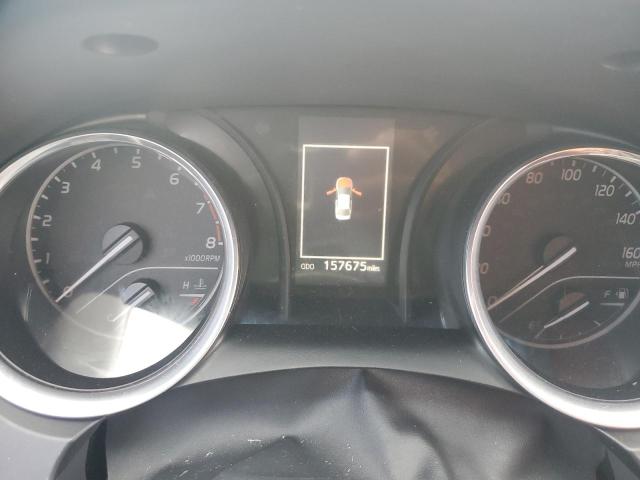 2018 TOYOTA CAMRY L - 4T1B11HK7JU072062