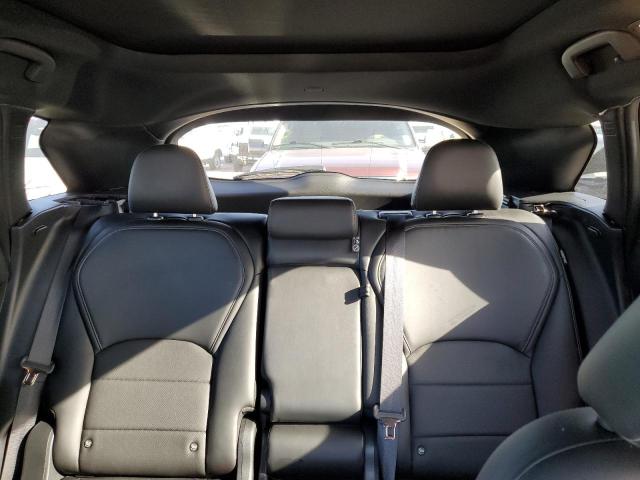 2023 INFINITI QX50 SPORT 3PCAJ5FA0PF105485