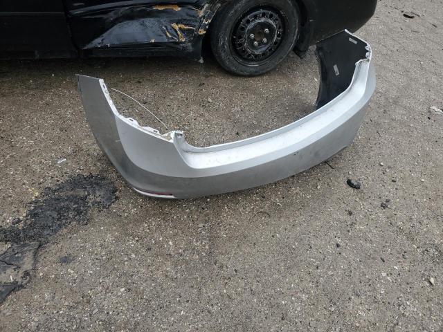 2015 ACURA ILX 20 - 19VDE1F35FE004452