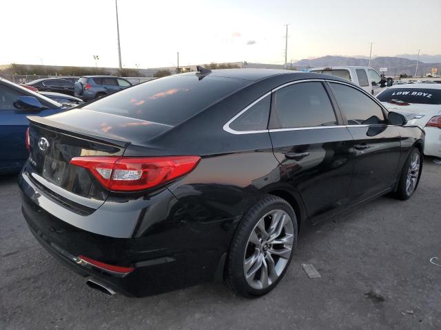 5NPE24AF1GH409874 | 2016 HYUNDAI SONATA SE