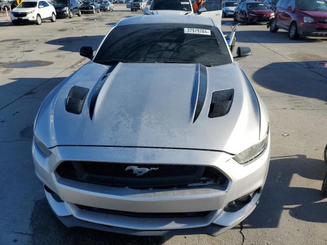 1FA6P8CF7G5327406 2016 FORD MUSTANG, photo no. 5