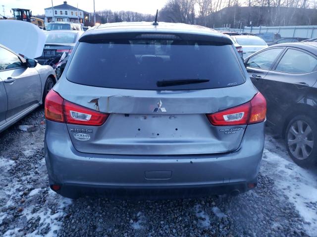 VIN 5UXKR0C56E0H27142 2014 BMW X5, Xdrive35I no.6