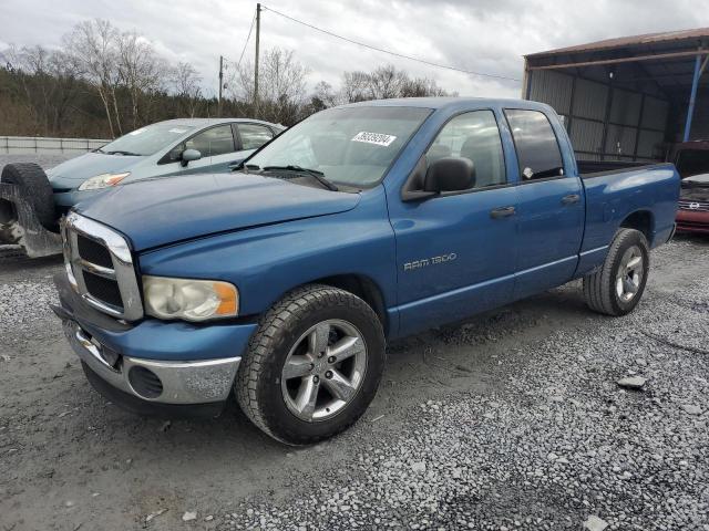 2005 Dodge Ram 1500 ST