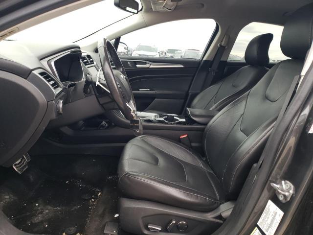 3FA6P0K92FR267642 | 2015 FORD FUSION TIT