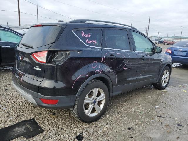 1FMCU0GX1GUA52918 | 2016 Ford escape se