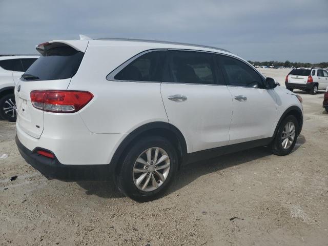 5XYPG4A35HG241911 | 2017 KIA SORENTO LX