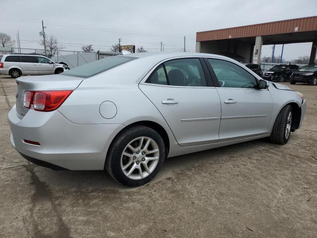 1G11C5SL2EF250126 | 2014 CHEVROLET MALIBU 1LT